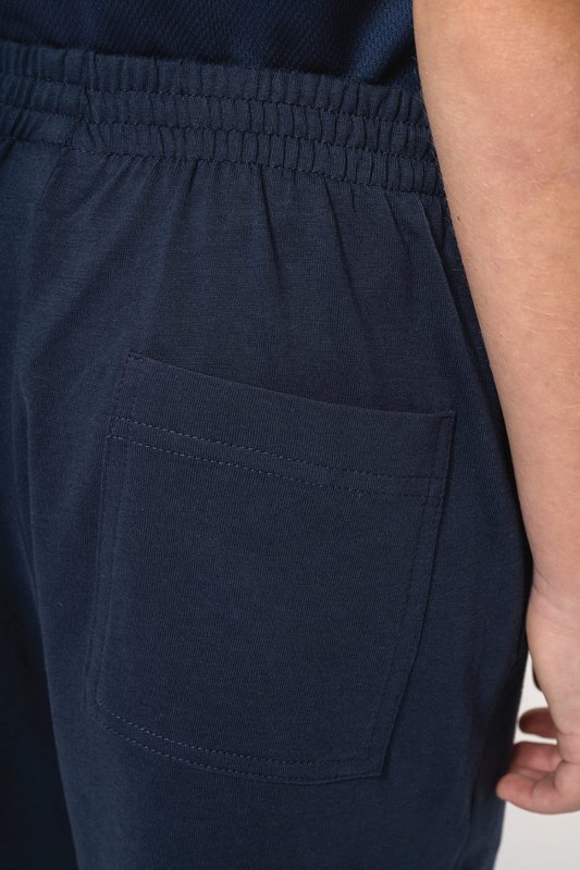 Short jersey sport enfant – Image 9