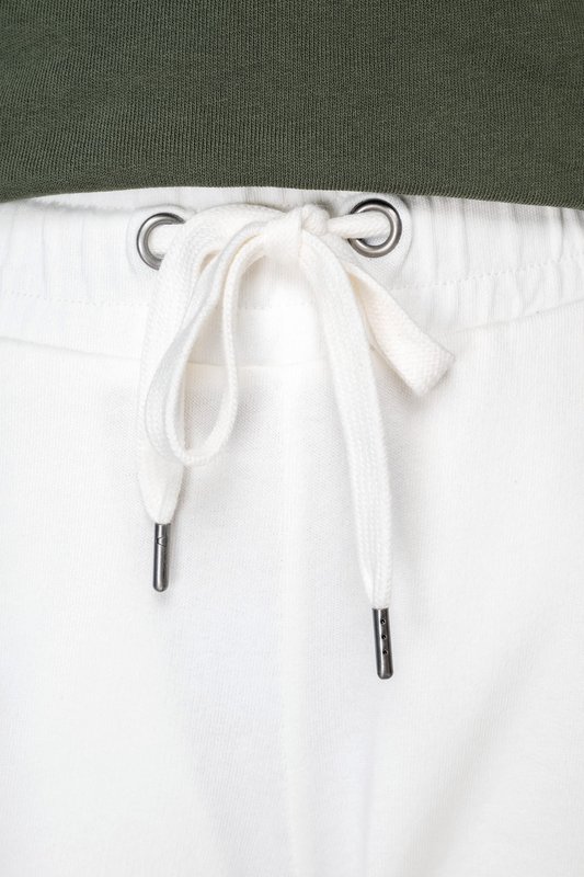 Jogging écoresponsable French Terry unisexe – Image 6