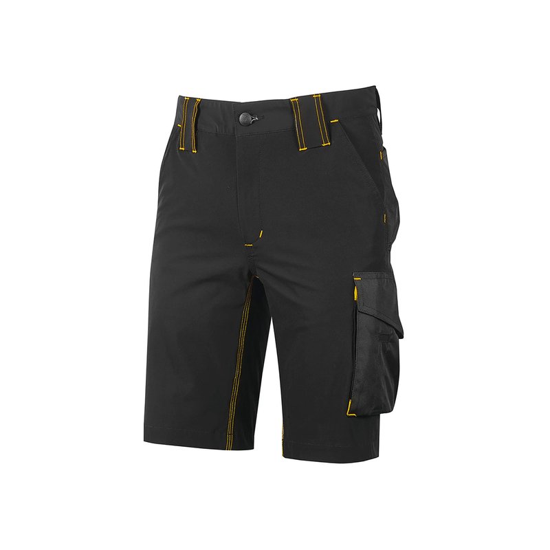 Bermuda Mercury – Image 3