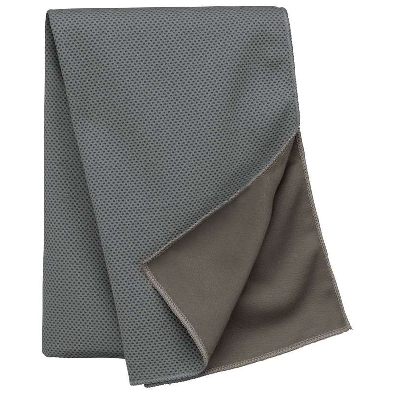 Serviette sport rafraîchissante - 100 cm x 30 cm – Image 8