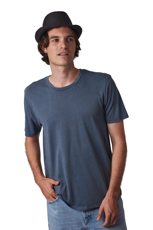 Chapeau de paille style Panama rétro – Image 5