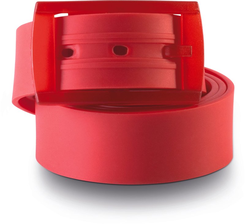 Ceinture colorée – Image 4