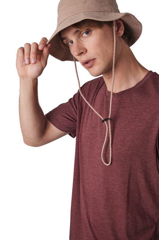 Baroudeur – Image 4