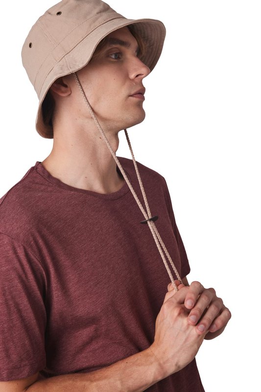 Baroudeur – Image 5