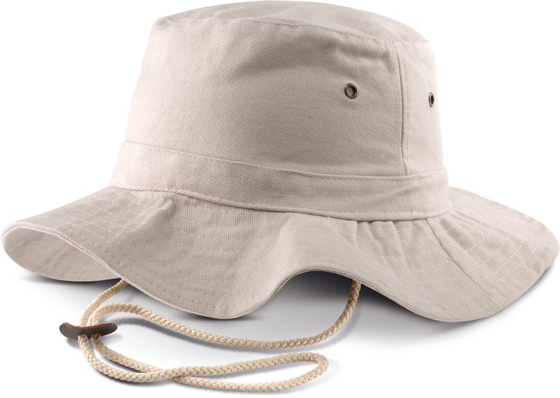 Baroudeur – Image 7