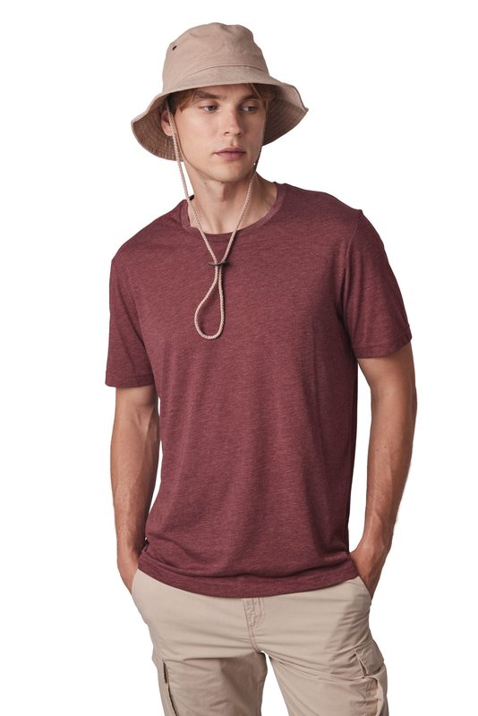 Baroudeur – Image 3