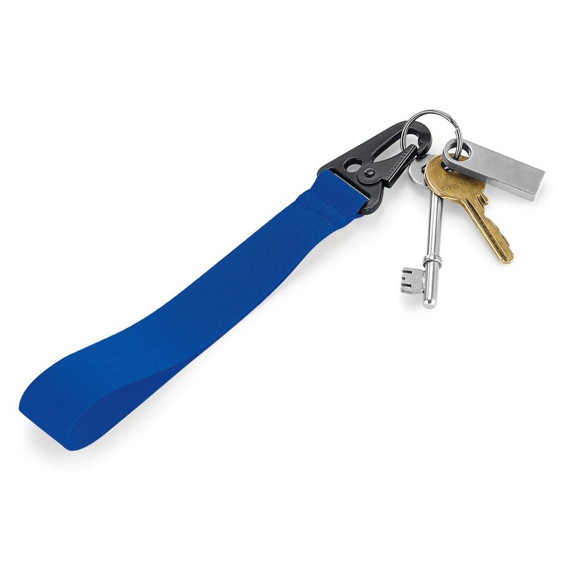 Porte-clés personnalisable – Image 6