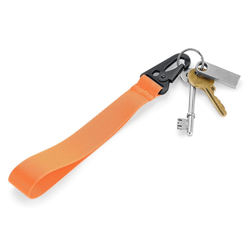 Porte-clés personnalisable – Image 4