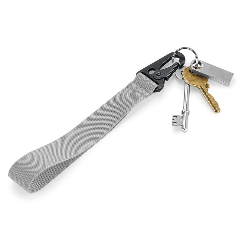 Porte-clés personnalisable – Image 3