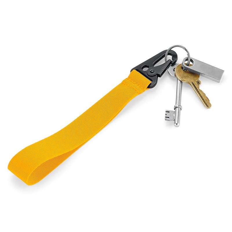 Porte-clés personnalisable – Image 7