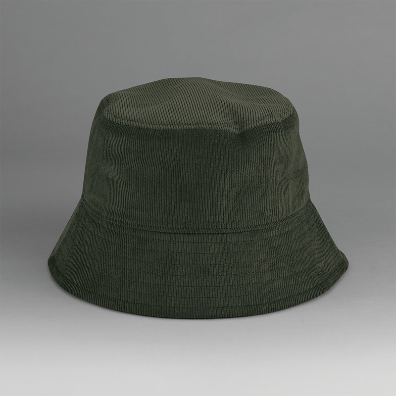 Bob en velours – Image 4