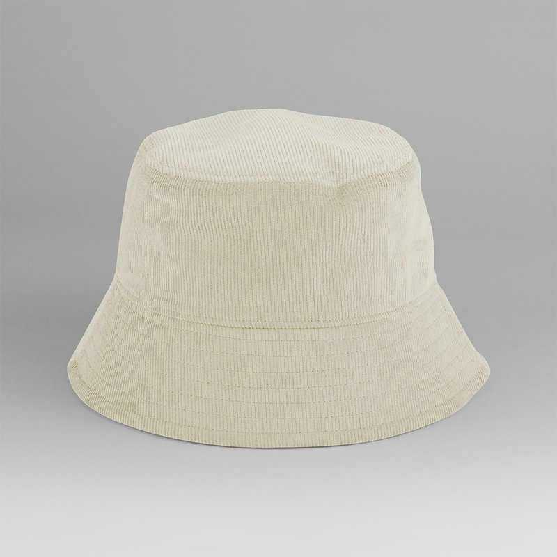 Bob en velours – Image 6