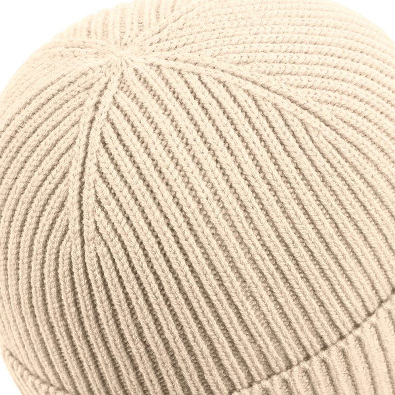 Bonnet tendance à patch – Image 4