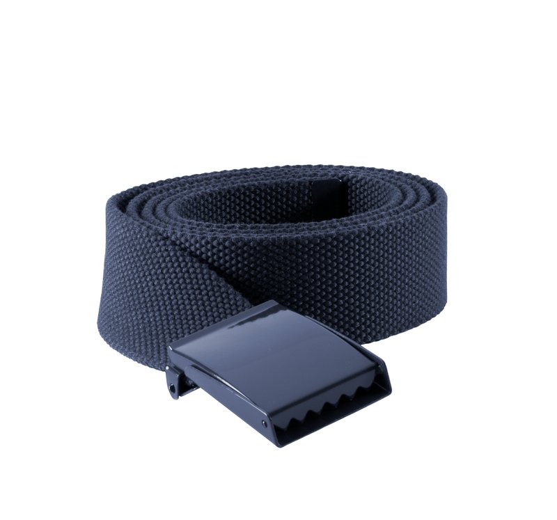 Ceinture en polyester – Image 9