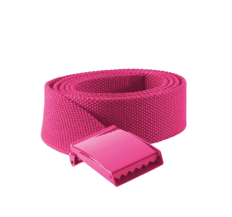 Ceinture en polyester – Image 7