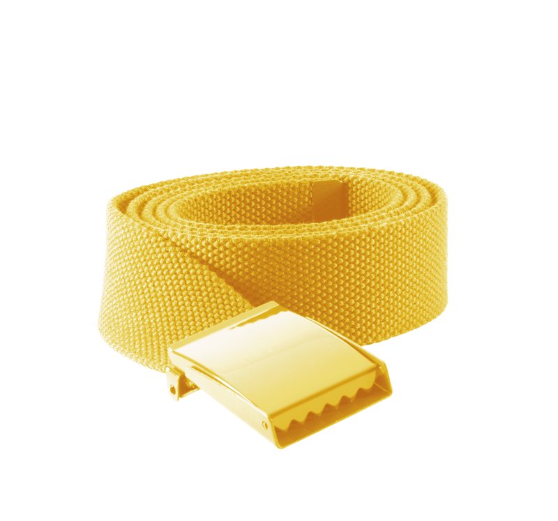 Ceinture en polyester – Image 13