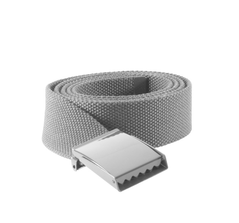 Ceinture en polyester – Image 8