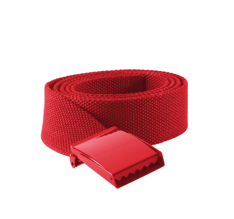 Ceinture en polyester – Image 10