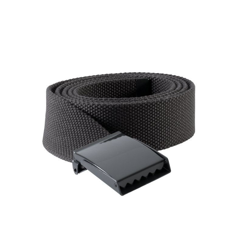 Ceinture en polyester – Image 6