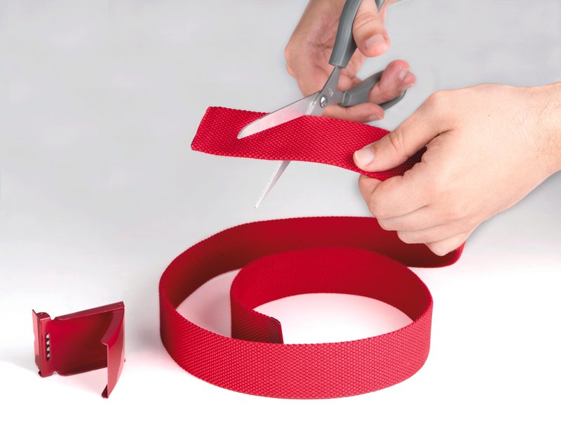 Ceinture en polyester – Image 4