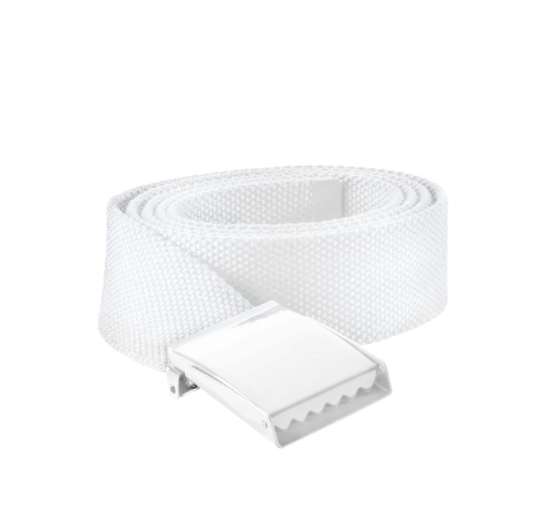 Ceinture en polyester – Image 12