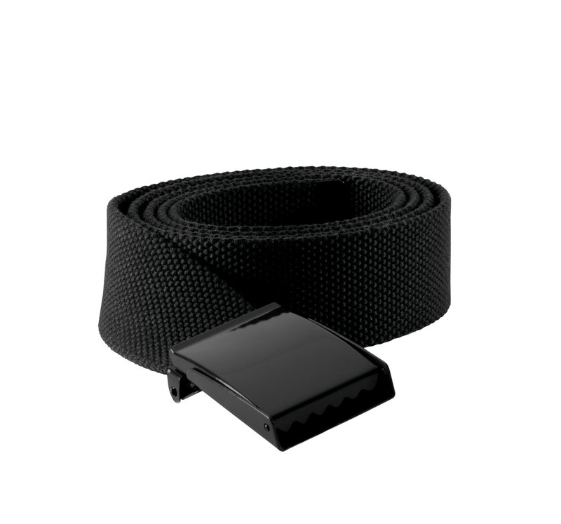Ceinture en polyester – Image 5