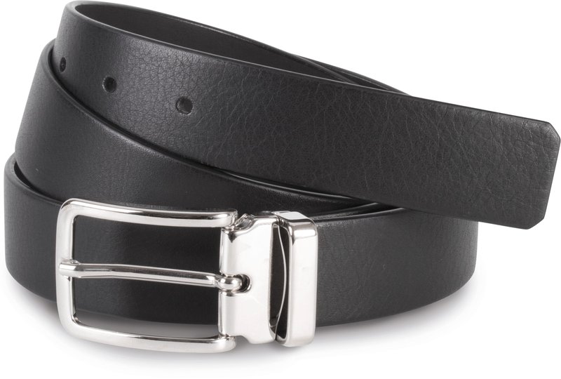 Ceinture classique - 30 mm – Image 3