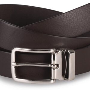 Ceinture classique - 30 mm