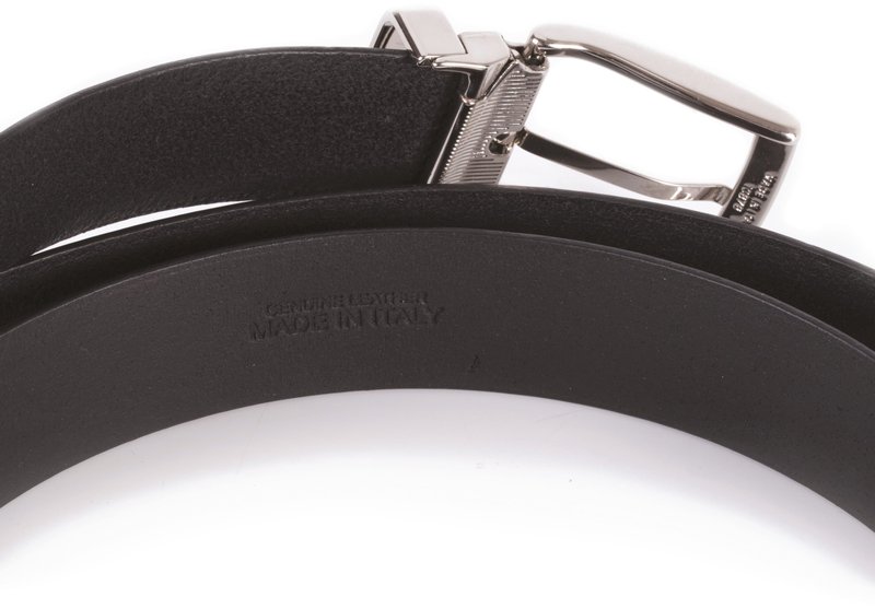 Ceinture 30 - mm – Image 3