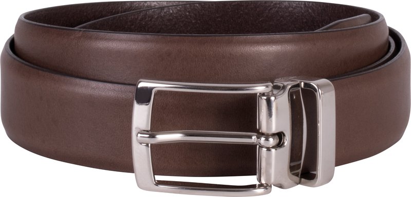 Ceinture 30 - mm – Image 5