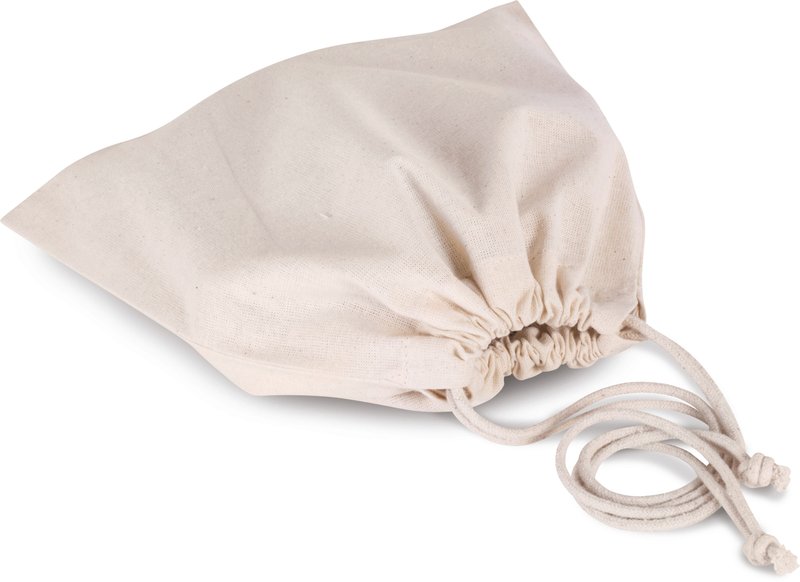 Ceinture 30 - mm – Image 4