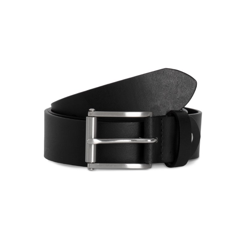 Ceinture mode – Image 3