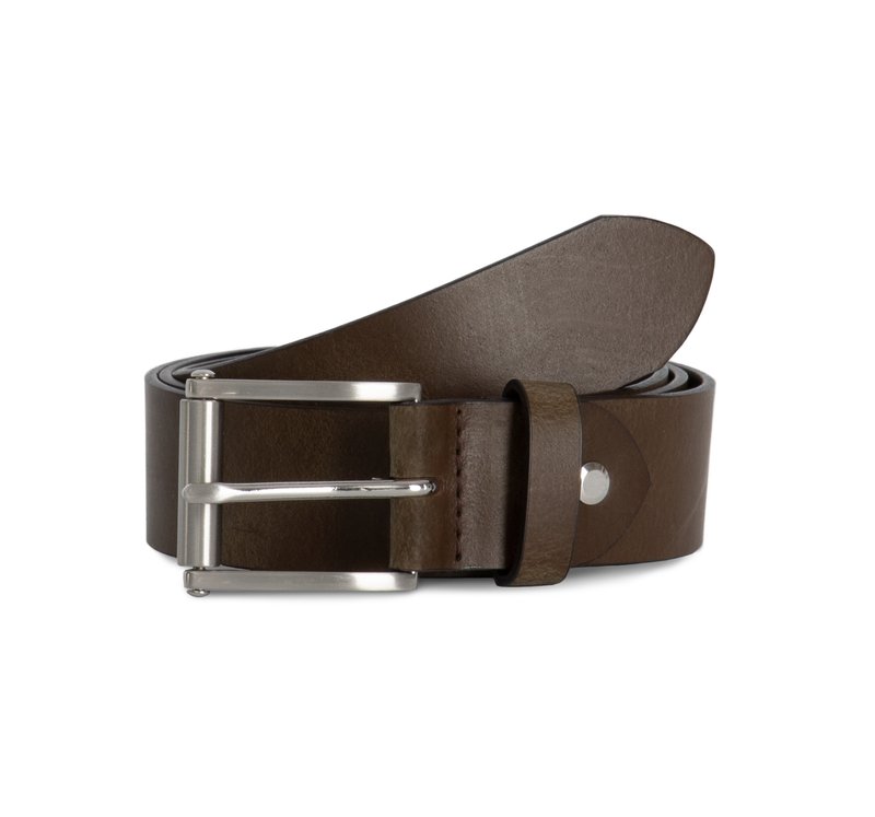 Ceinture mode – Image 4