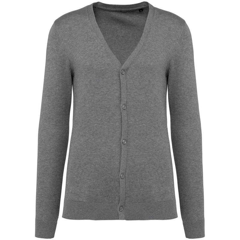 Cardigan Supima® homme – Image 6