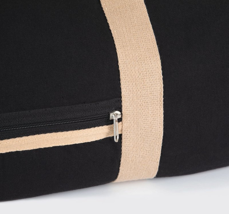 Sac polochon recyclé – Image 5