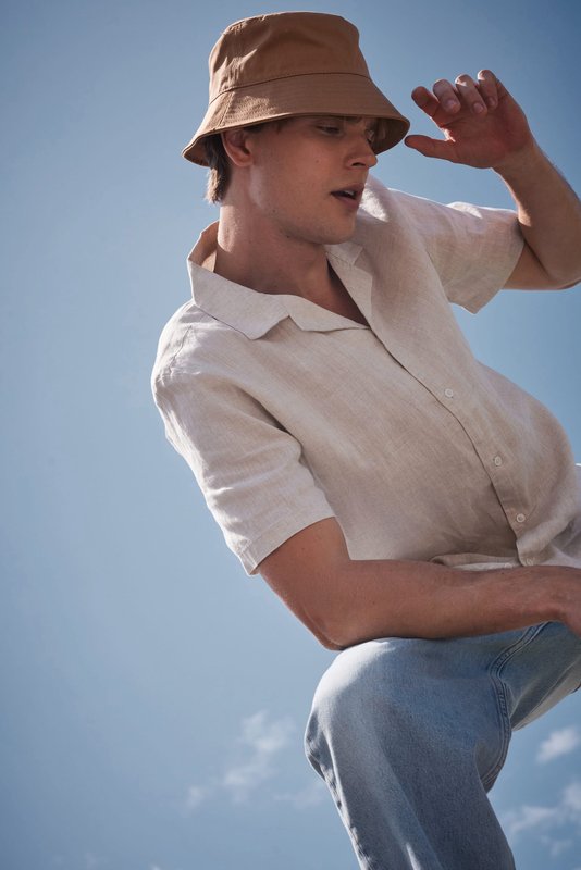 Bob Bucket fashion – Image 7