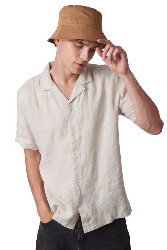 Bob Bucket fashion – Image 3