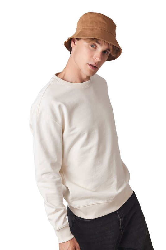 Bob Bucket fashion – Image 5