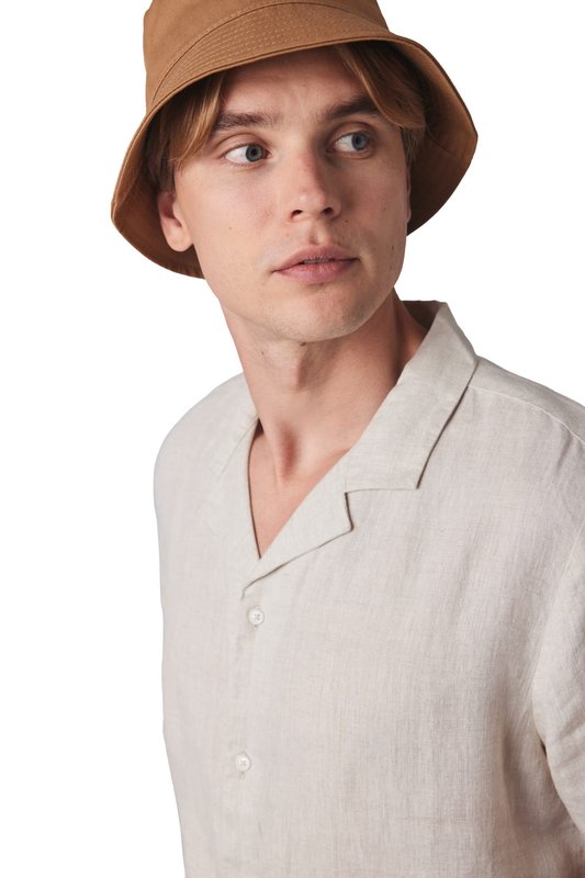 Bob Bucket fashion – Image 4