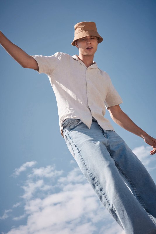 Bob Bucket fashion – Image 8