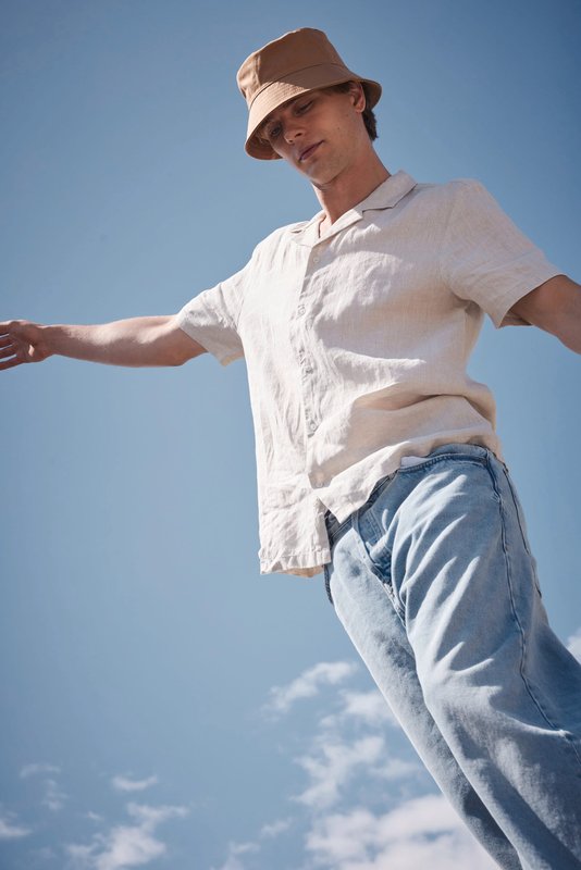 Bob Bucket fashion – Image 10