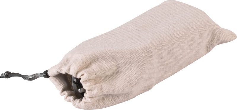 Ceinture tressée élastiquée – Image 5