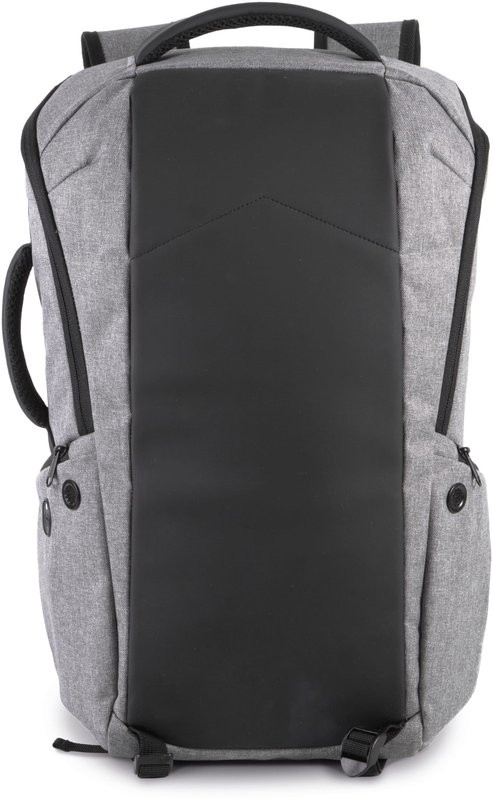 Sac à dos antivol – Image 12