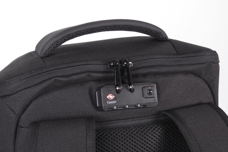 Sac à dos antivol – Image 11