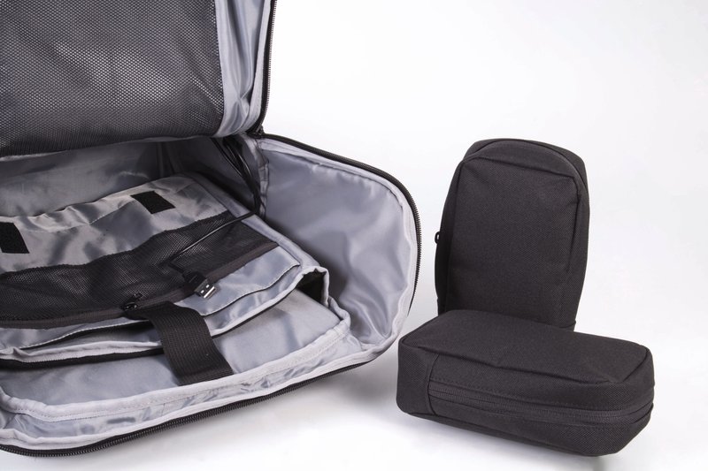 Sac à dos antivol – Image 14