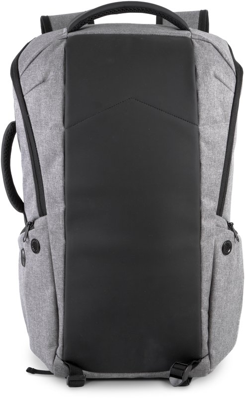 Sac à dos antivol – Image 16