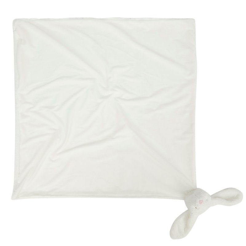 Doudou plat animaux – Image 5