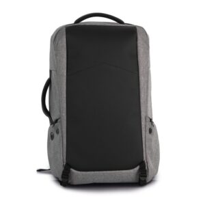 Sac à dos antivol en polyester