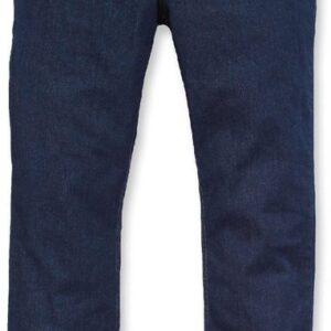 Jeans homme de travail