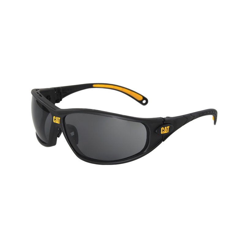CATTREAD - Lunettes de protection TREAD – Image 4